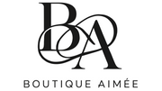 Boutique Aimée: