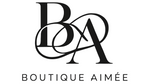 Boutique Aimee