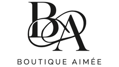Boutique Aimée: